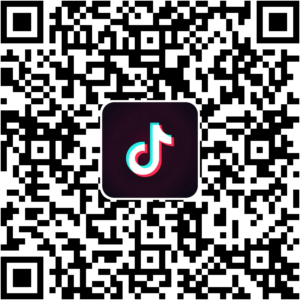 抖音小程序