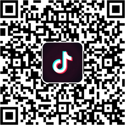抖音小程序